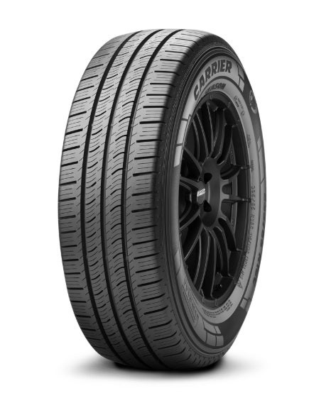235/65 R16 CARRIER ALL SEASON 115R  