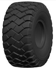 750/65R25 L3/E3 LBO6S TL 