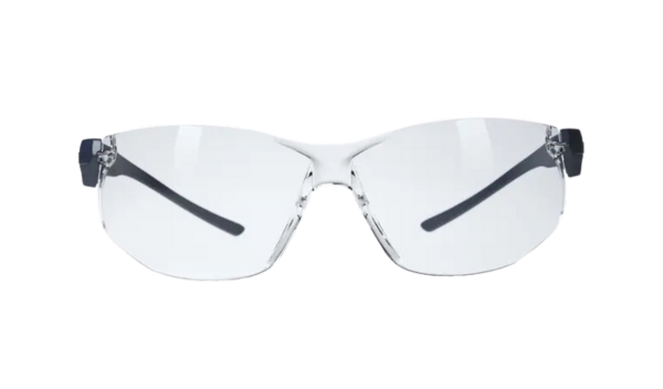 Hellberg_Skyddsglasögon_Oganesson_Klar_5.png