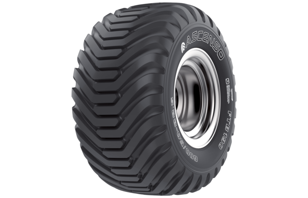 ASCENSO_FTB_190_600_30_VIEW.png