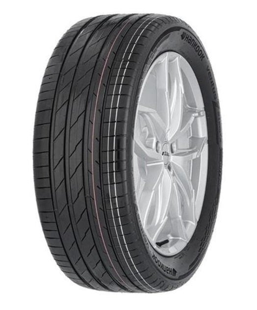 255/35 R19 Ventus evo 96(Y) XL 