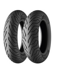 90/90-12 54P CITY GRIP