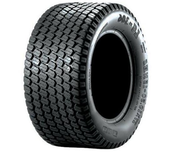 23x10,50-12 6PR TL LG-306