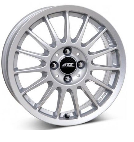 Streetrallye Slv 6x15 4-98 E35 C58,1