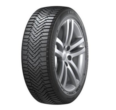 175/65 R15 i FIT+ 84T