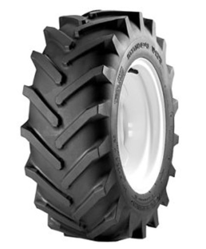 18x8,50-10 4PR TL 74A3 TRU POWER 