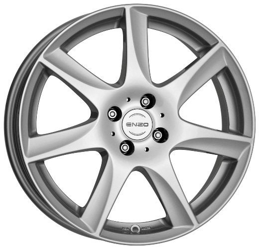 DWEL8SA38 ENZO WEB 6,5x15 5/112 ET38 CB70,1