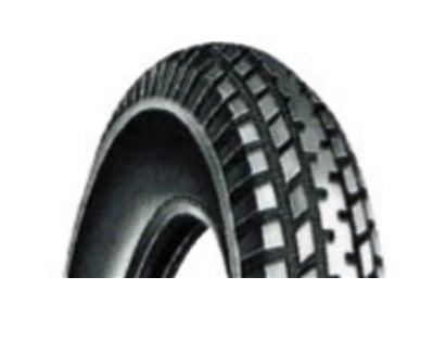 6.00-12 6 PR / 78F TL 