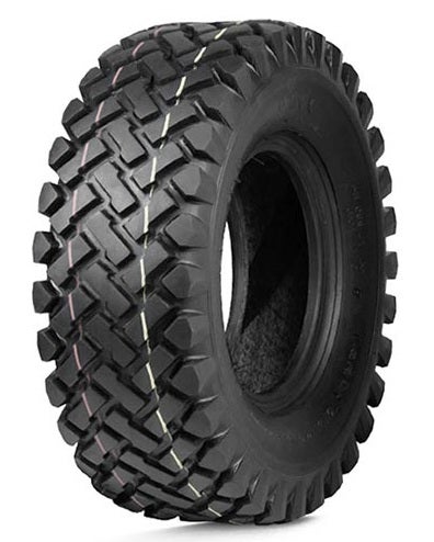 16.5x6.50-8 6PR / 72M TL