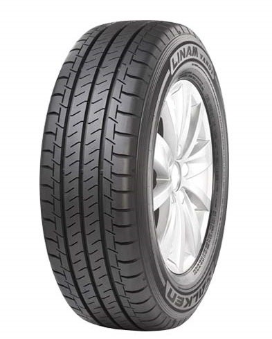 225/55 R17 LINAM VAN01 109H  