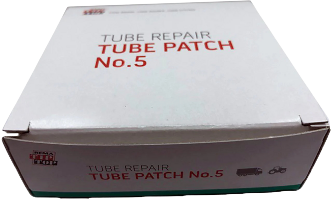 TubePatchNo5.png