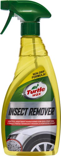 Insect Remover 500ml