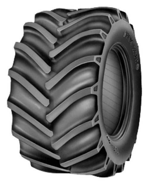 31x15,50-15 8PR TL TR-315 