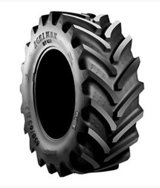 440/65R24 135D/138A8 TL RT-657