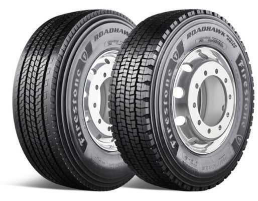 315/70 R22,5 ROADHAWK WINTER DRIVE 154L  