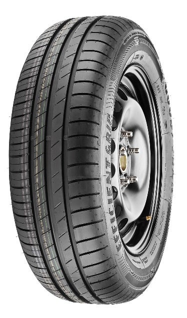 225/65 R17 EFFICIENTGRIP SUV FP 102H 
