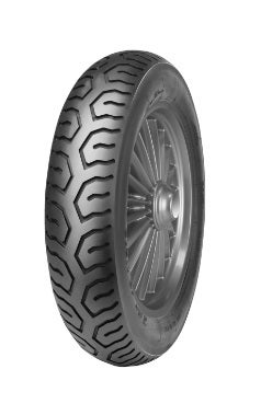 3,00-10 42J MC 12