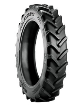 300/95R46 148A8/148B TL RT-955