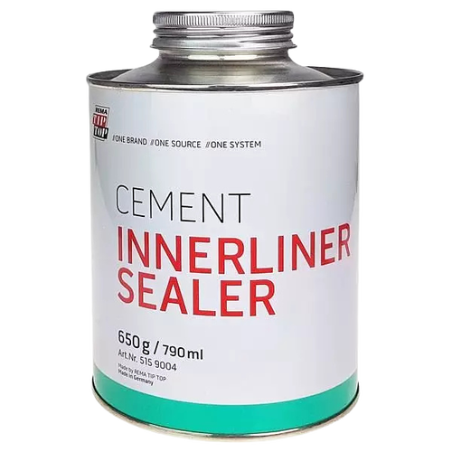 INNERLINER SEALER 650 GR