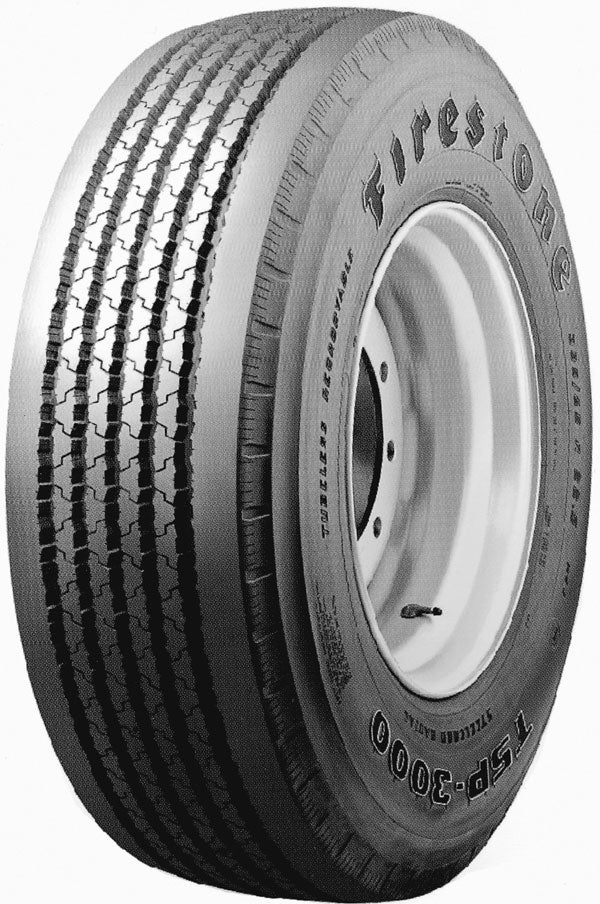 285/70 R19,5 TSP3000 150J  