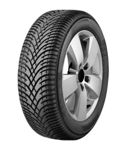 G-FORCE WINTER2