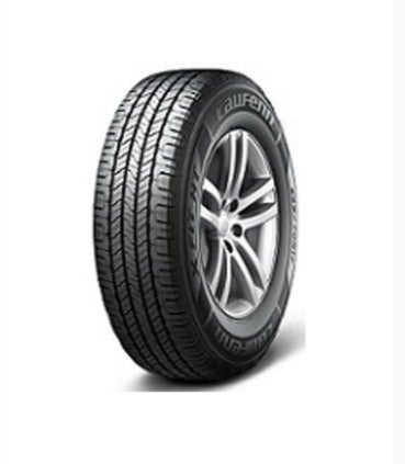 265/70 R16 X FIT HT 112T  