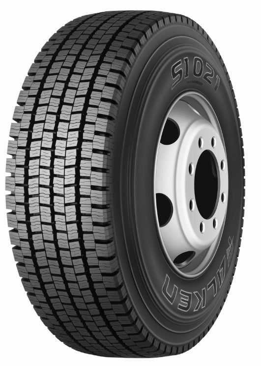 315/70R22.5 SI021 154/150L 
