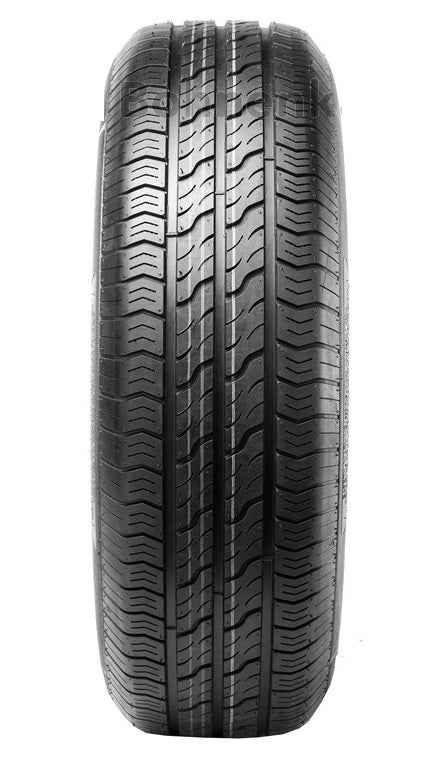 175/70R13 TL 86N 202