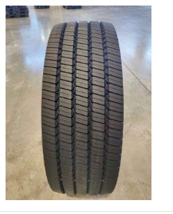 315/70 R22,5 Linglong W-D60  156/150L