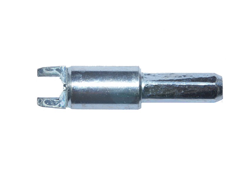 Verktyg för BestGrip 190 skruvdubb