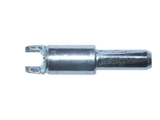 Verktyg för BestGrip 190 skruvdubb