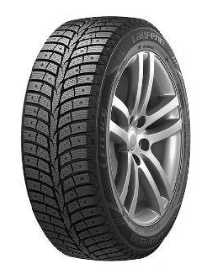 215/60 R16 i FIT Ice 99T XL 
