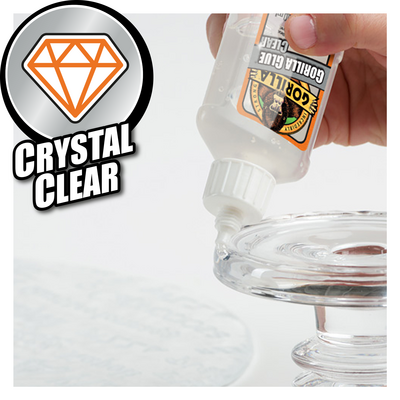 Gorilla Glue Clear 50ml.png