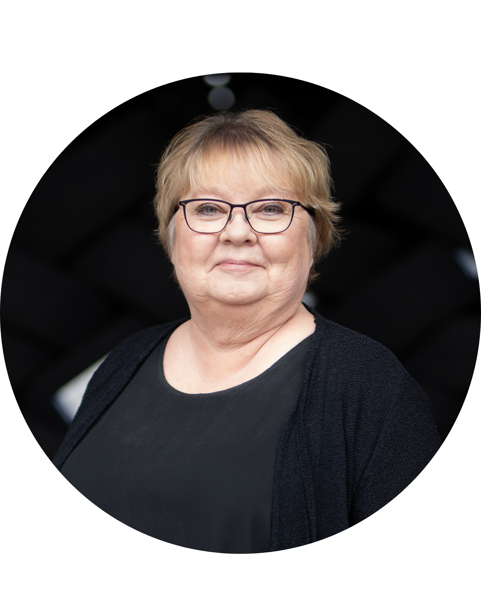 Profilbild_Carina_2025.png