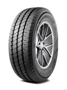 175/80 R14 NT 3000 99R  