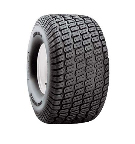 18X6.50-8 4PR TURF MASTER 