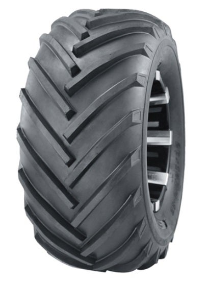 26X12.00-12 8PR P310 