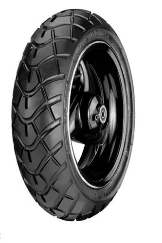 130 / 70 - 12, K761 56 M, TL