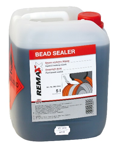 BEAD-SEALER 5 LITER