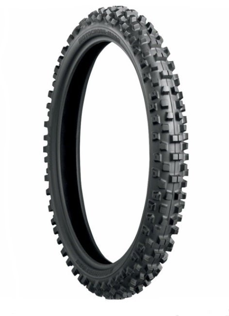 60/100 R14 MOTOCROSS M203 30M  