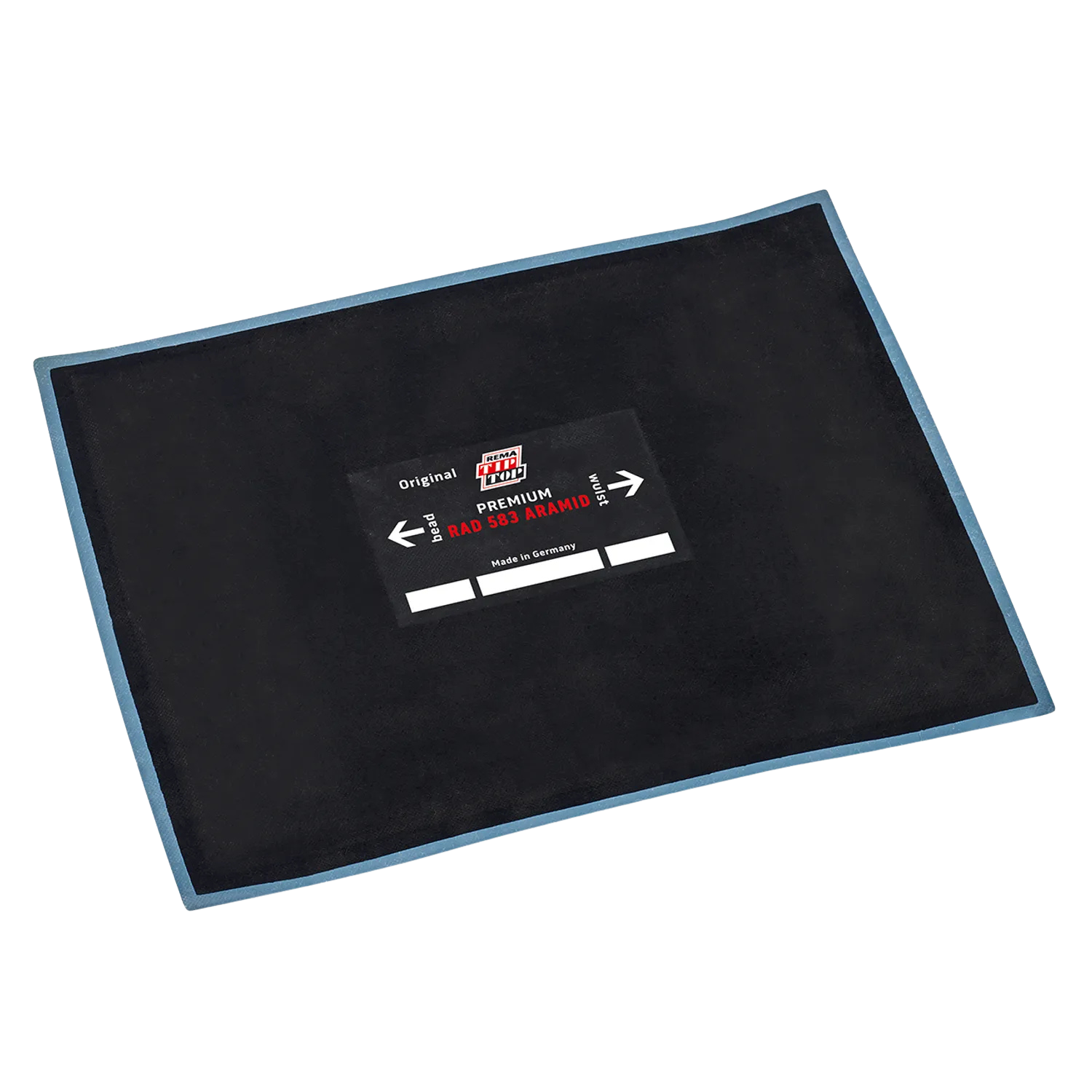 RAD 583 ARAMID PREMIUM 5/FP