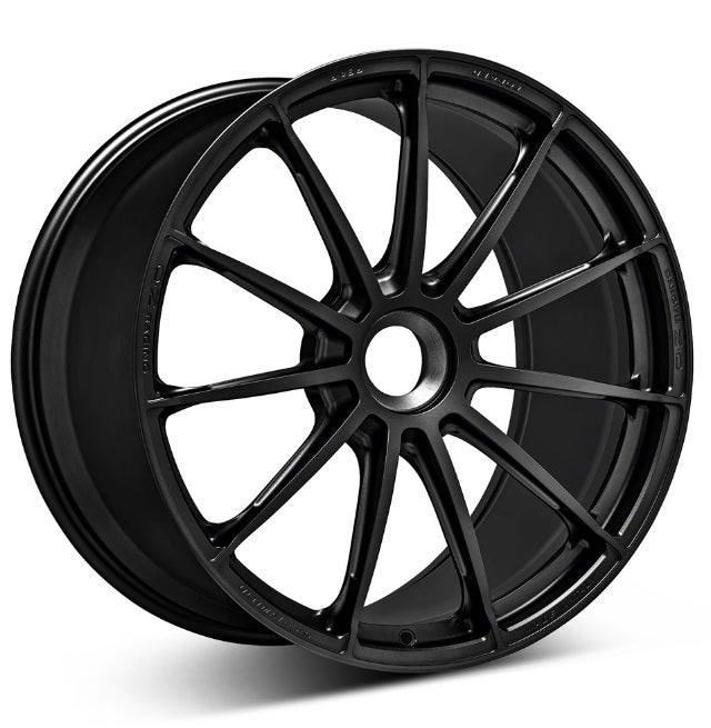 Ultimate CL M.Blk
