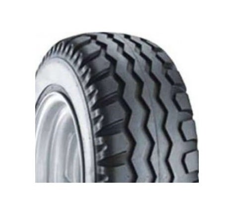 10.0/80-12 10PR TL 