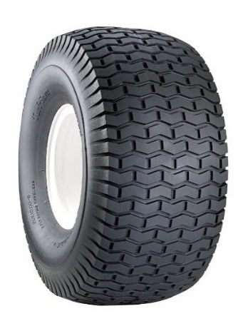 18x9.50-8 4PR P512 KLACK 