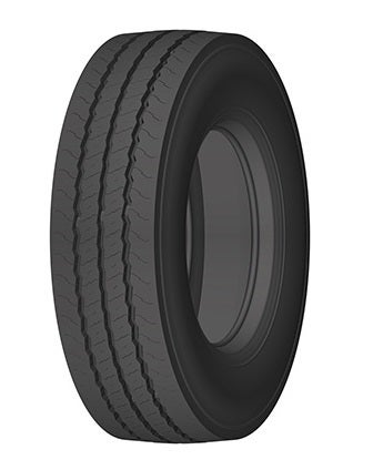 245/70R17.5 143J