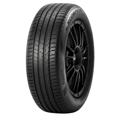 Pirelli_Scorpio.png