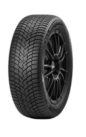 235/35 R19 WINTER 240 SOTTOZERO SERIE II 91V XL 