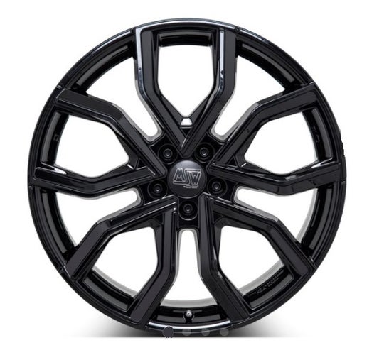 41 G.Blk