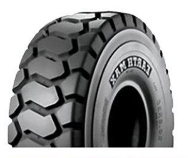 20,5R25**/* 177B/186A2 TL L3/E3 CR SR30 EAR 