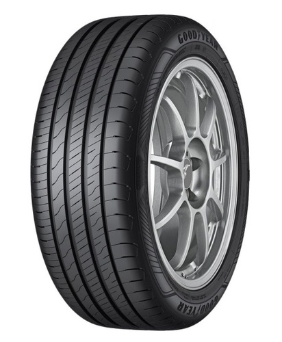 EFFICIENTGRIP PERFORMANCE 2